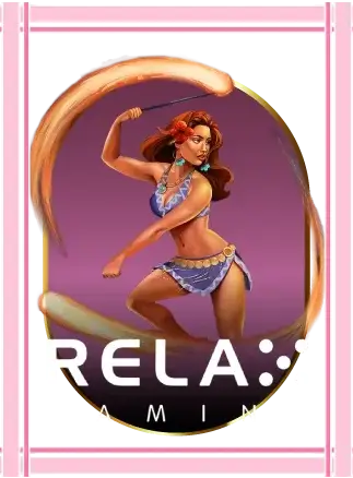Pangpang9 app