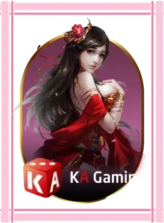 pangpang9